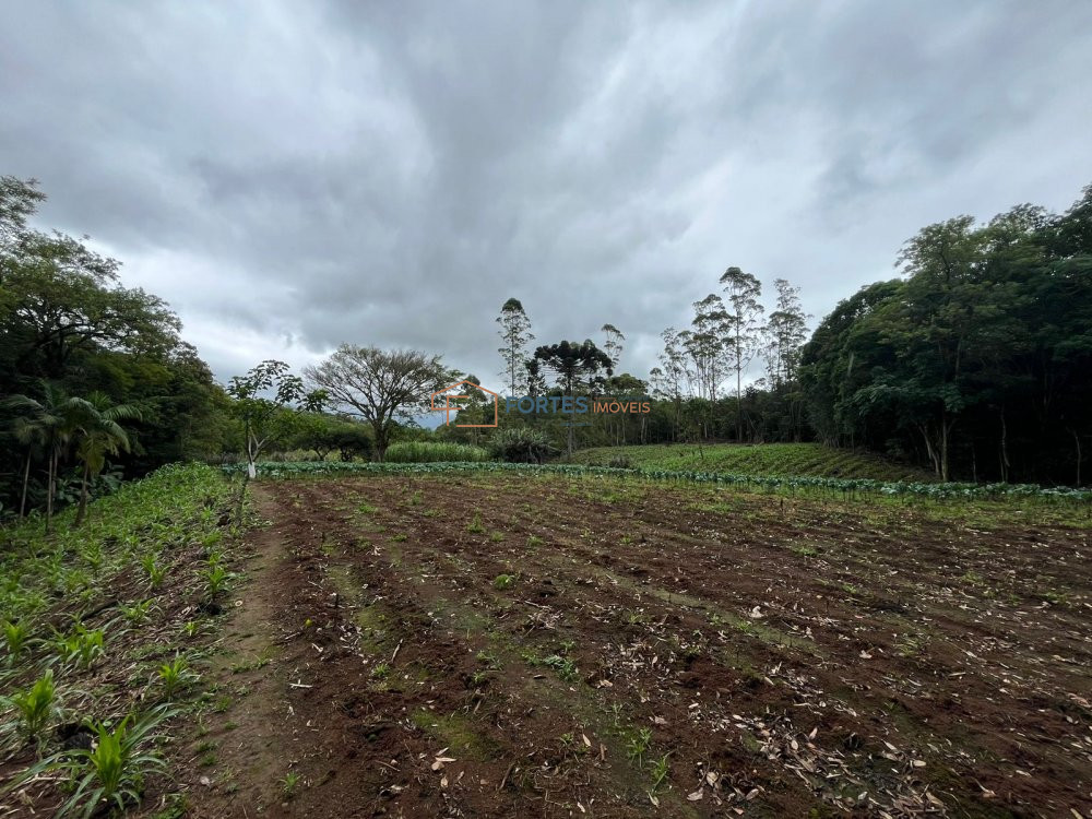 Terreno/Lote à venda  no Solidão - Maquiné, RS. Imóveis