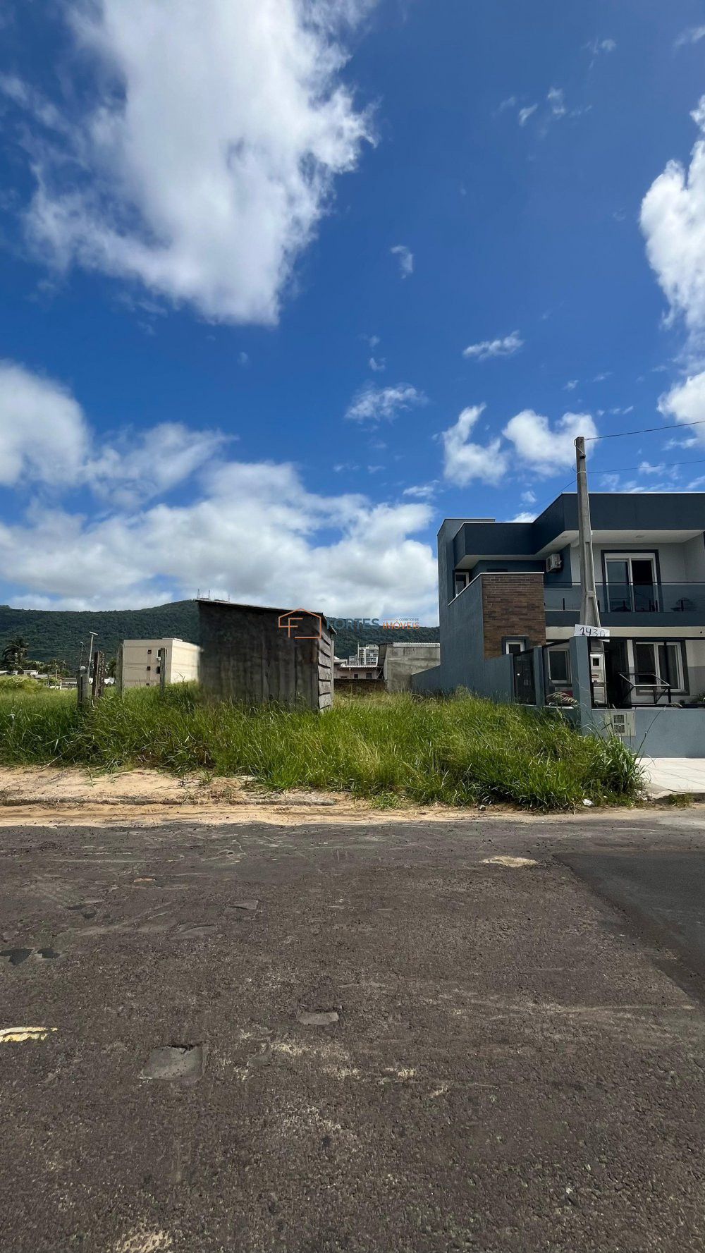 Terreno/Lote à venda  no Centro - Osório, RS. Imóveis
