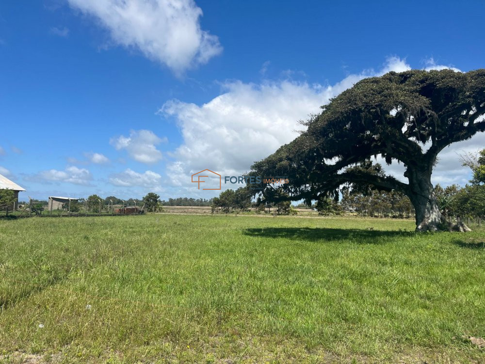 Terreno/Lote à venda  no Palmital - Osório, RS. Imóveis