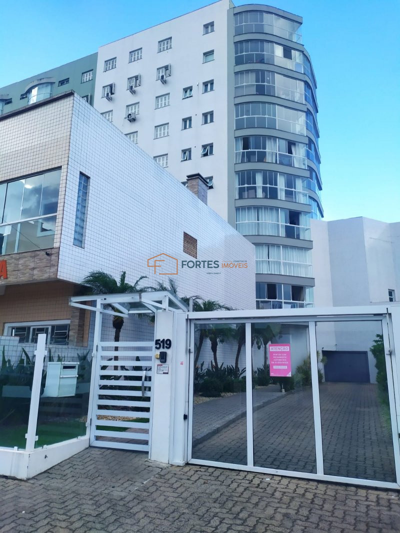 Apartamento à venda  no Centro - Osório, RS. Imóveis