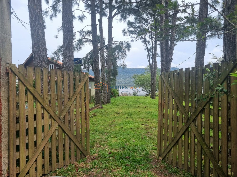 Terreno/Lote à venda  no Palmital - Osório, RS. Imóveis