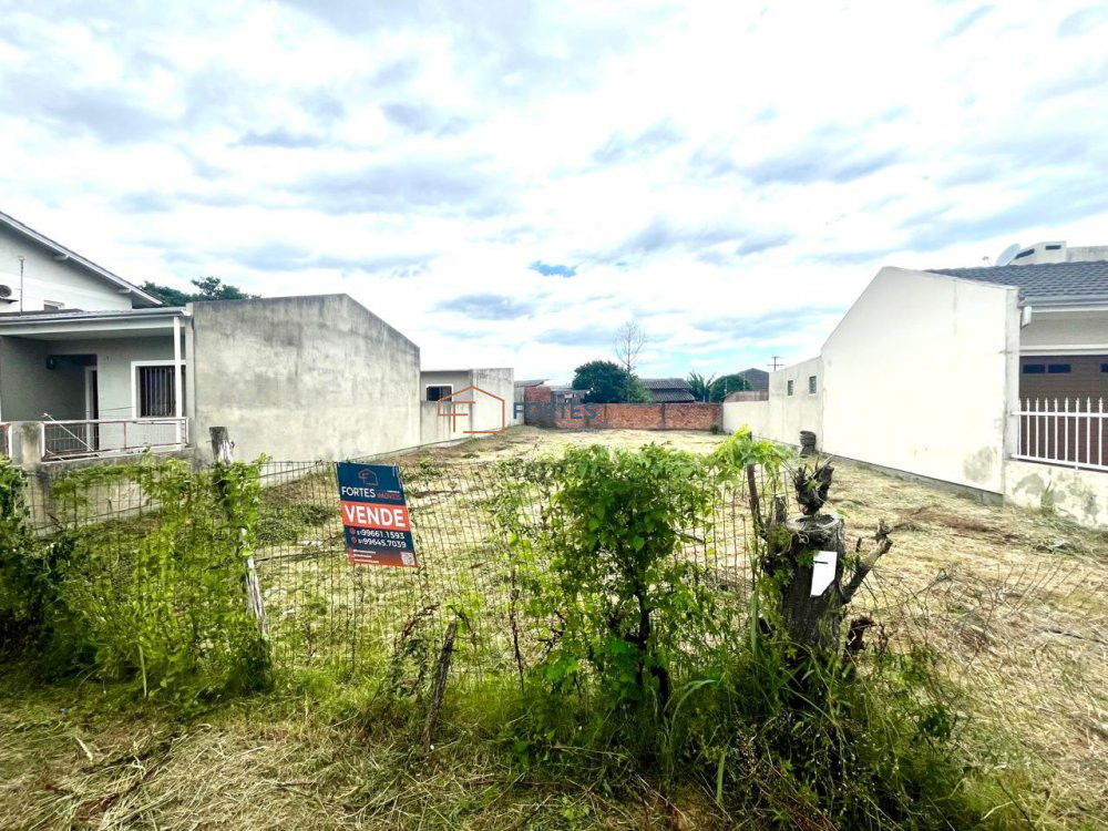 Terreno/Lote à venda  no Glória - Osório, RS. Imóveis