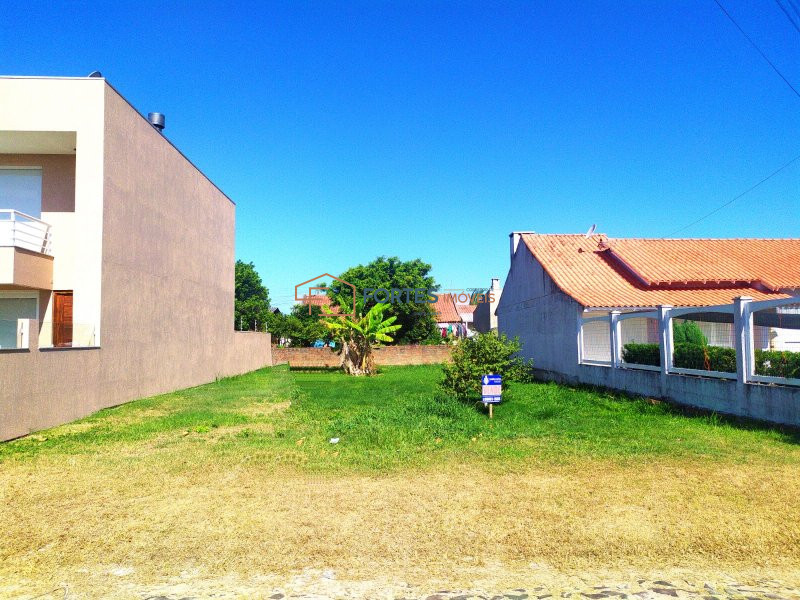 Terreno/Lote à venda  no Atlântida Sul - Osório, RS. Imóveis