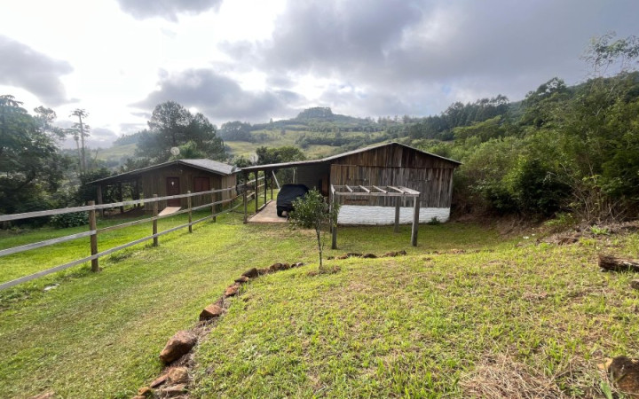 Foto imóvel