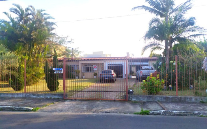 Foto imóvel