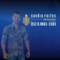 Sandro Fortes Corretor de Imóveis
