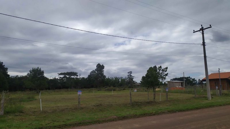 Lote - Venda - Distrito de Passinhos - Osrio - RS