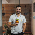 Sandro Fortes Corretor de Imveis
