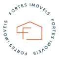Fortes Imveis