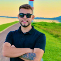 Valter Henrique (agenciador)