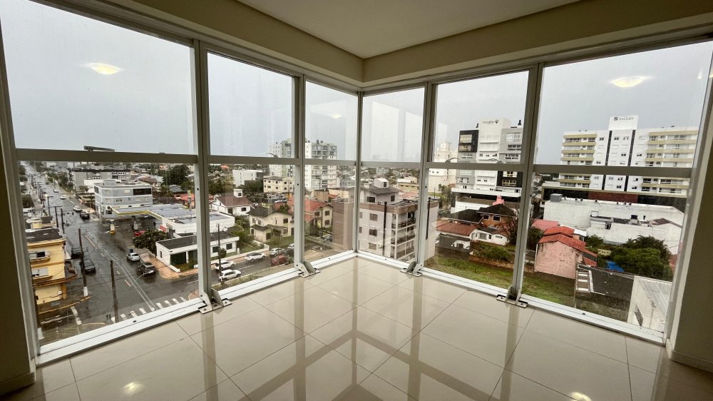 Sala Comercial - Venda - Centro - Osório - RS