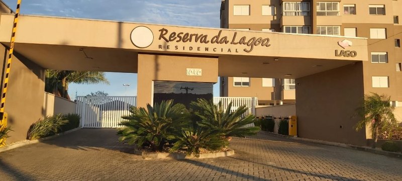 Apartamento - Venda - Panormico - Osrio - RS