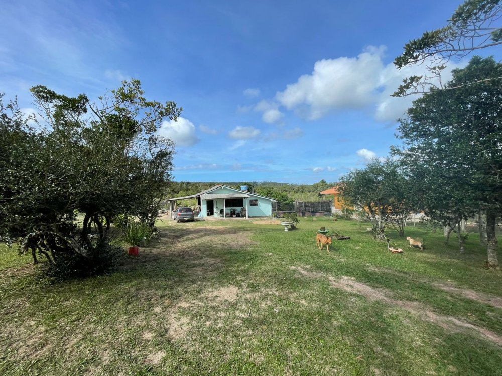 Stio - Venda - Passo Fundo - Osrio - RS