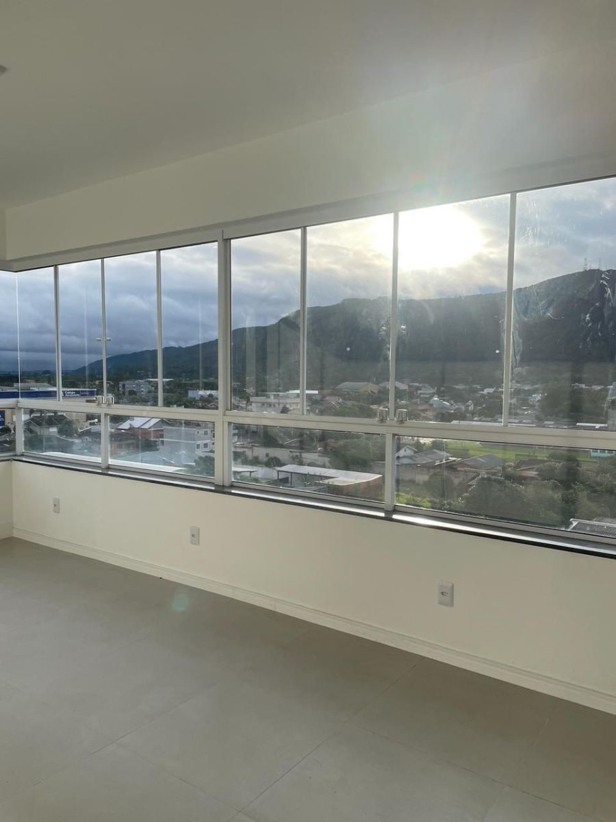Apartamento - Venda - Centro - Osrio - RS