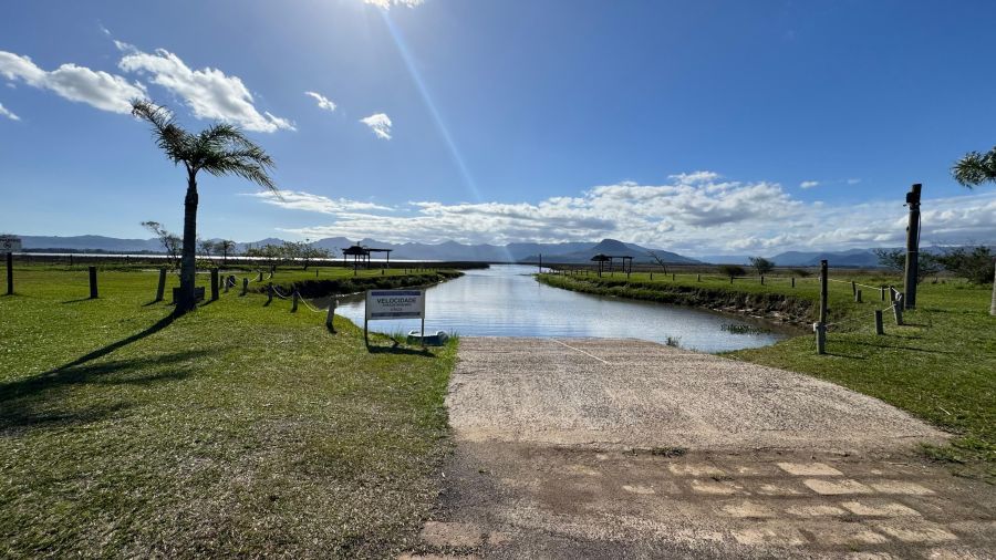 Casa - Venda - Palmital - Osrio - RS