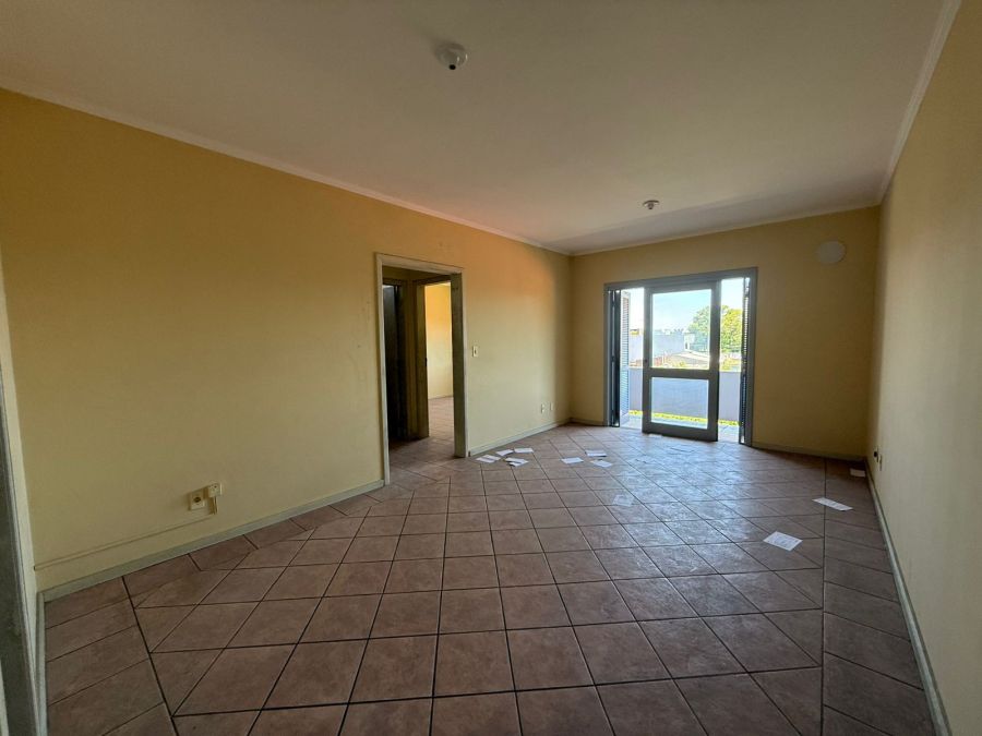 Apartamento - Venda - Centro - Os�rio - RS