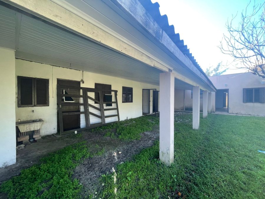 Ponto Comercial - Venda - Nova Tramanda - Tramanda - RS
