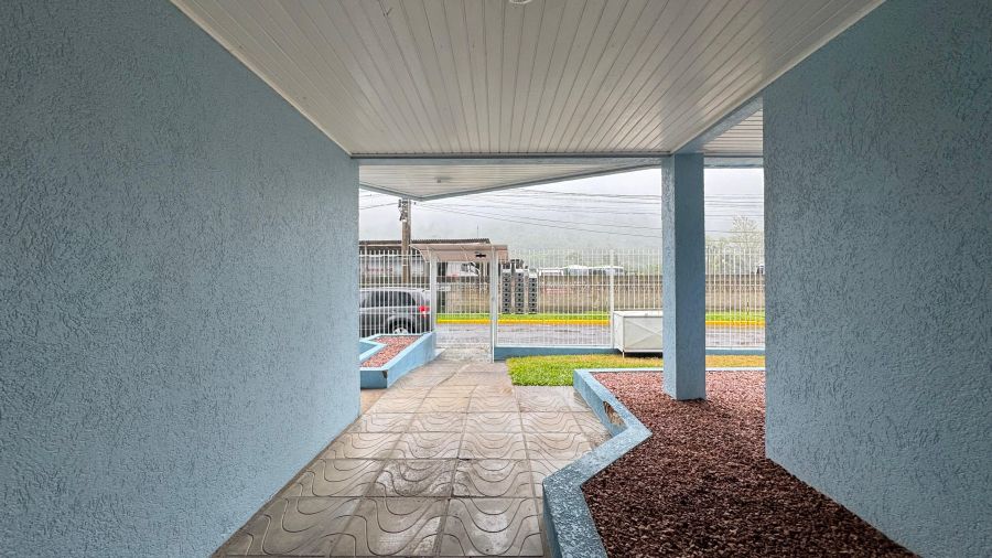 Apartamento - Venda - Centro - Osório - RS