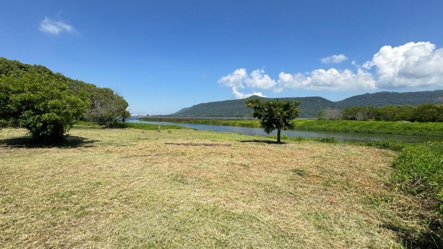 Terreno - Venda - Palmital - Osório - RS