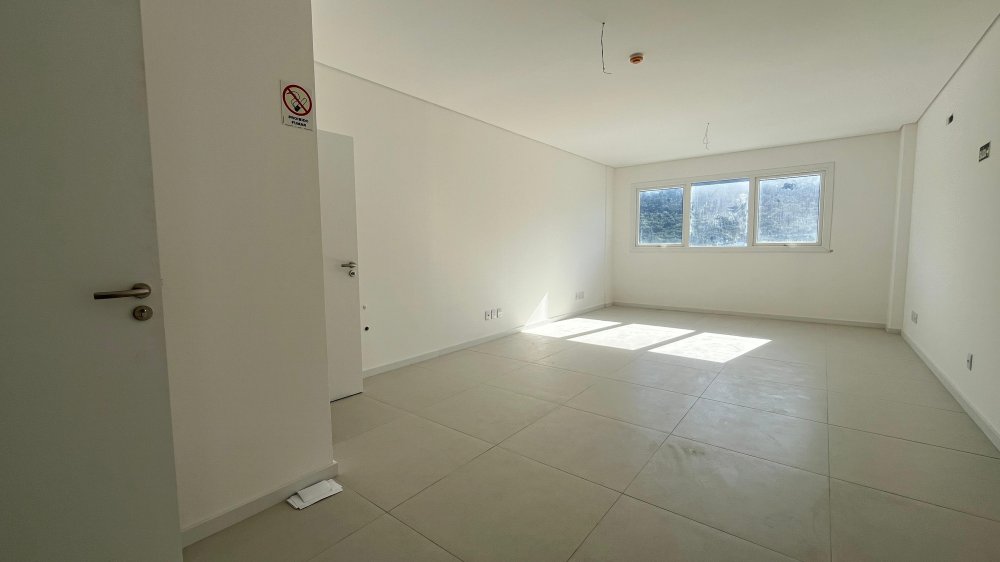 Sala Comercial - Venda - Centro - Osrio - RS