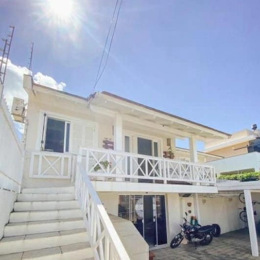 Casa - Venda - Vila da Serra - Osrio - RS