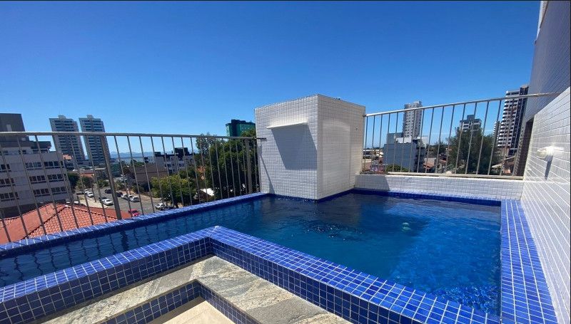 Apartamento - Venda - Centro - Tramanda - RS