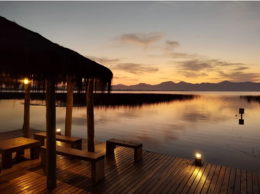 Casa - Venda - Palmital - Osrio - RS