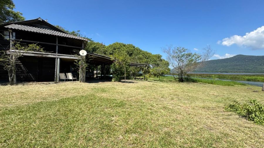 Casa - Venda - Palmital - Osório - RS