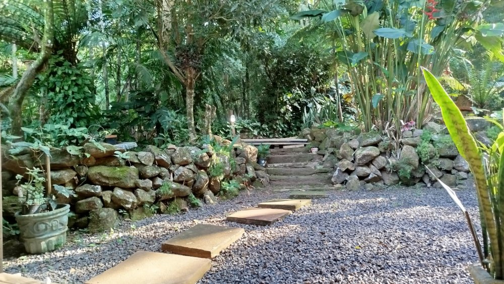 Casa - Venda - Borssia - Osrio - RS