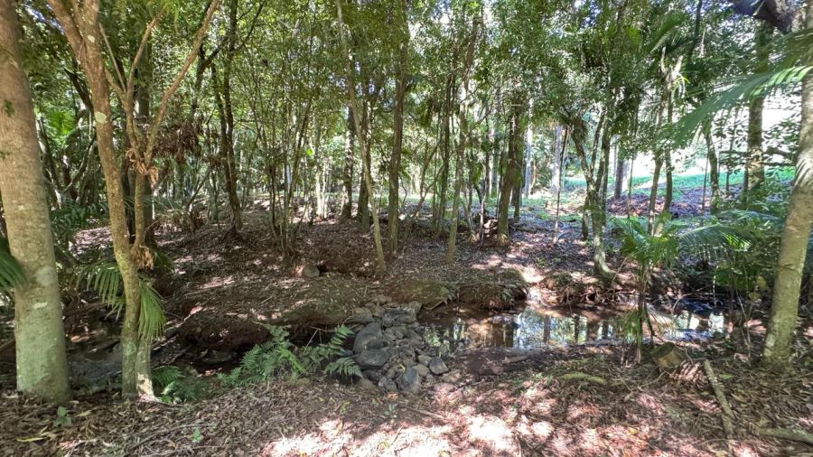 Terreno - Venda - Tombador - Os�rio - RS