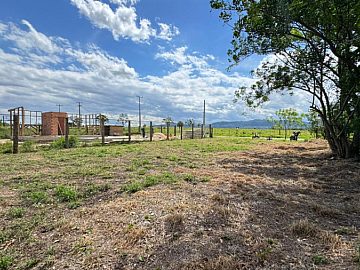 Fortes Im�veis Vende Terreno no Palmital - Central Caconde