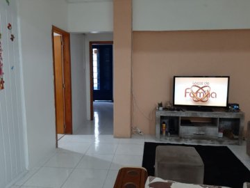  Apartamento no centro de Porto Alegre