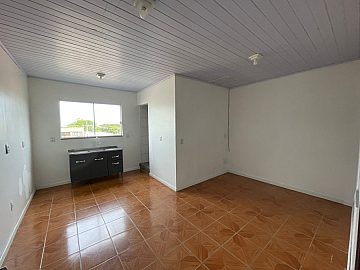 Fortes Im�veis Vende - Apartamento no Centro