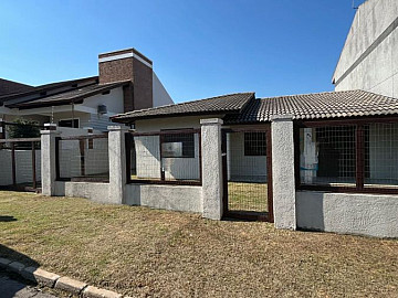 Casa para loca��o