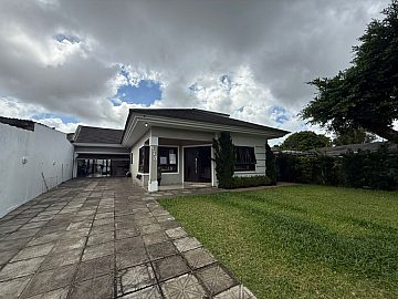 Fortes Im�veis Vende - Casa de alto padr�o