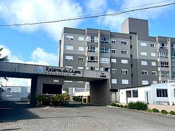 FORTES IM�VEIS VENDE