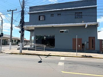 Apartamento para loca��o