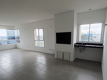 EDIFICIO VILLA D�ITALIA