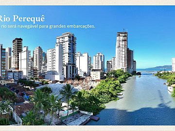 Charles II Yacht Home