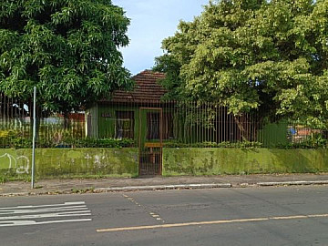 Fortes Im�veis Vende Casa Dupl�x em Os�rio