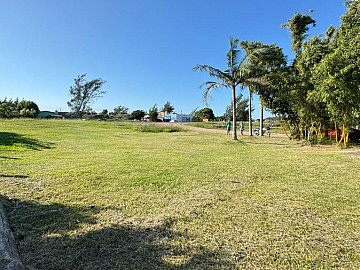 Fortes Im�veis Vende Terreno em Imb� - RS, Praia de Albatroz