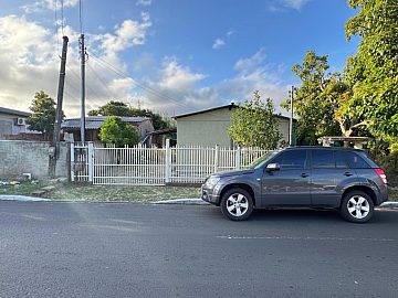 Fortes Imveis Vende Imvel no Bairro Albatroz em Osrio-RS