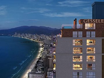 Elizabeth II Royal Home