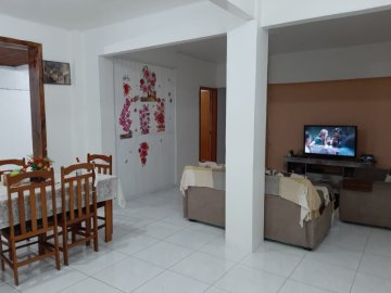  Apartamento no centro de Porto Alegre