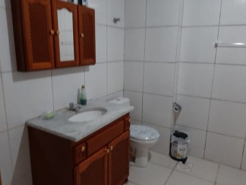  Apartamento no centro de Porto Alegre