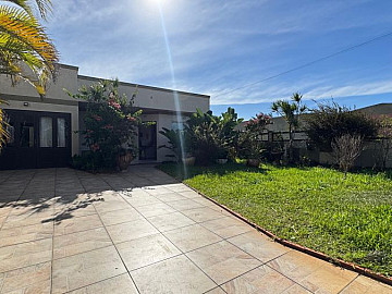 Casa a Venda na Praia de Atl�ntida Sul em Os�rio/RS