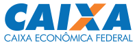 Caixa Economica Federal