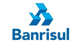 Banri
